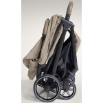 Joie Parcel™ lx 輕便嬰兒車 (砂岩色)